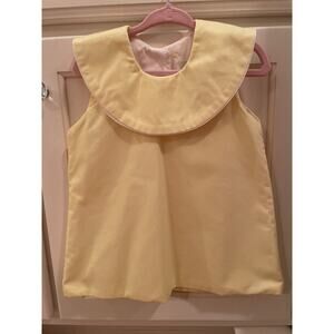 Copied - Beaufort Bonnet Dress 12-18M